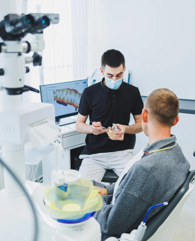 Our Dermatologist SEO Services